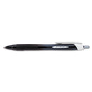 Uniball Jetstream Sport Retractable SXN150/ SXN157 (1.0mm,0.7mm)