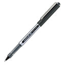 Uniball Eye Micro Roller pen UB150 (0.5mm)