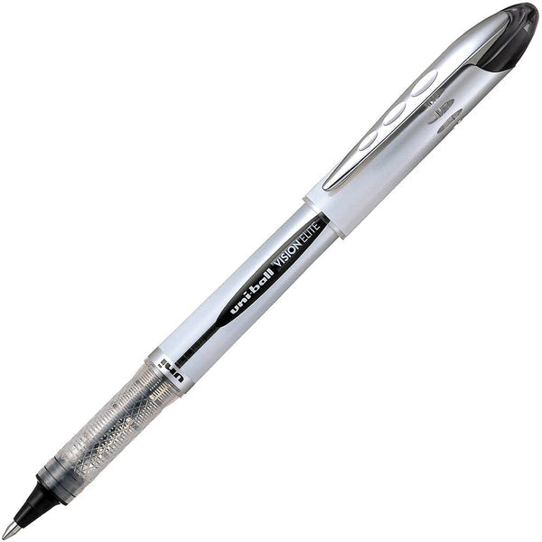 Uniball Vision Elite Rollerball pen UB200 (0.8mm)