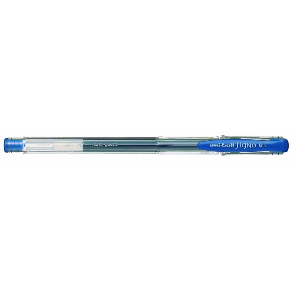Uniball Signo Roller pen UM100 (0.7mm)