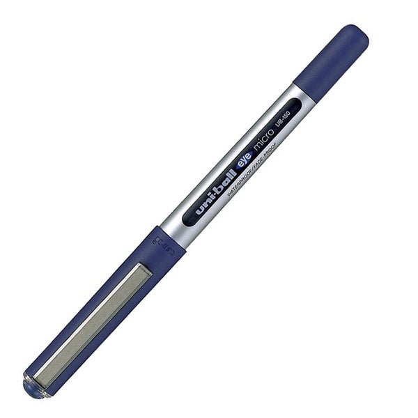 Uniball Eye Micro Roller pen UB150 (0.5mm)