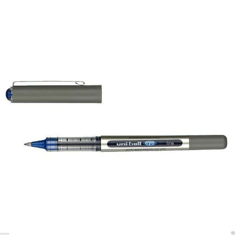 Uniball Eye fine Roller pen UB157 (0.7mm)