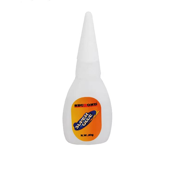 SECBOND super Glue 20G