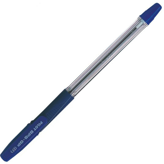 Pilot BPS-GP-EF  Extra Fine Ballpoint Pen  0.5