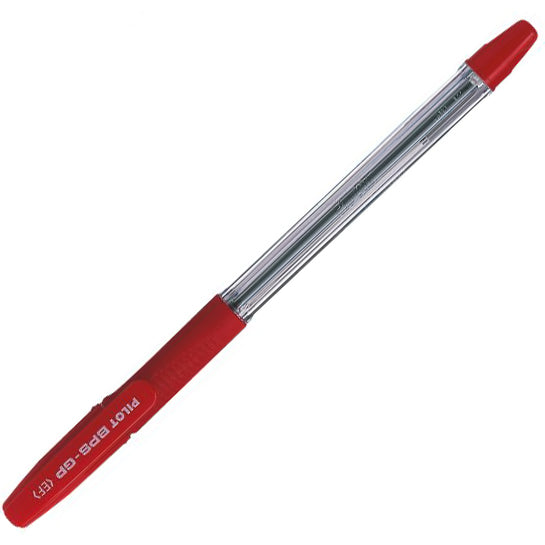 Pilot BPS-GP-EF  Extra Fine Ballpoint Pen  0.5