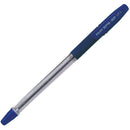 Pilot BPS-GP-F  Fine Ballpoint Pen 0.7