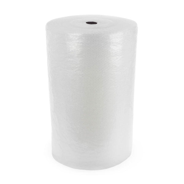 Bubble Wrap (70 yards x 1.5 Metre)  - {64 Metres Long Roll}