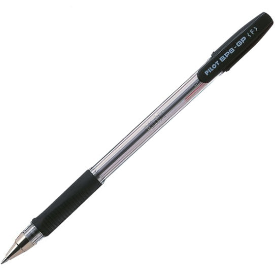 Pilot BPS-GP-F  Fine Ballpoint Pen 0.7