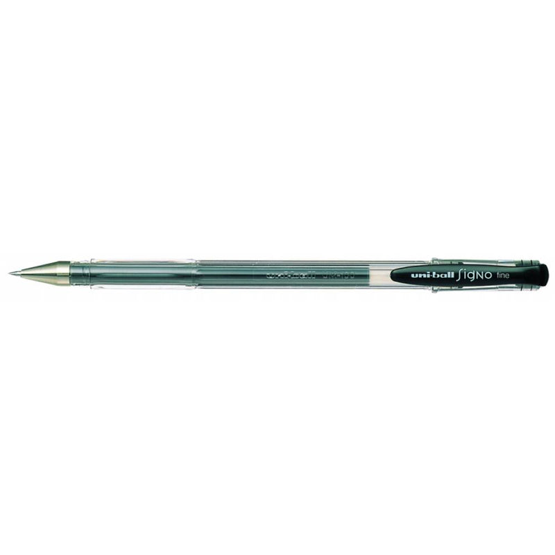 Uniball Signo Roller pen UM100 (0.7mm)