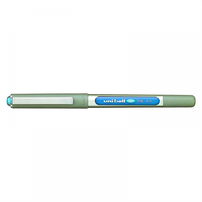 Uniball Eye fine Roller pen UB157 (0.7mm)