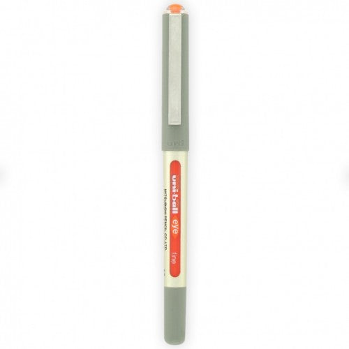 Uniball Eye fine Roller pen UB157 (0.7mm)