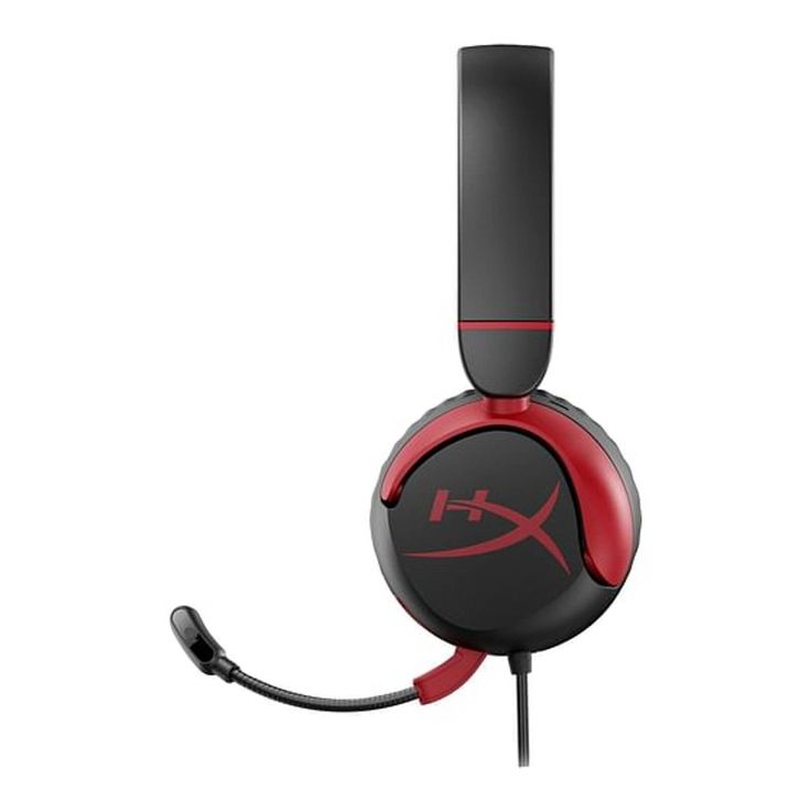 HyperX Cloud Mini – Wireless Gaming Headset