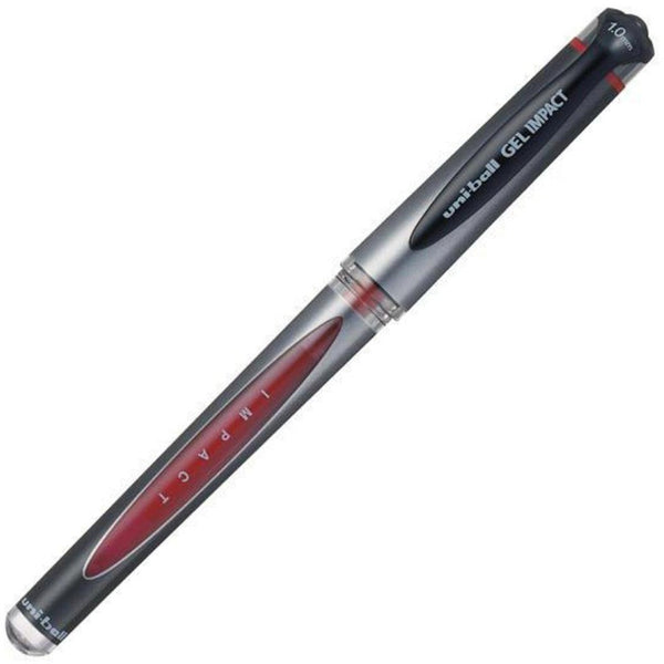 UniBall Gel Impact Broad UM153S (1.0mm)